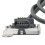 New Nitrogen Oxide Sensor Matter Sensor 29650-2U720 for   PM  Exhaust Particulate Sensor 296502U720 4