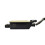 Bil  Avgas PM Partikelsensor 55485401 för  Captiva 2011-2018 Kväve Partikel Nox Sensor 6