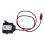 A2139055009 Car Rearview Mirror GPS Antenna for   W213 E Class 2139055009 1