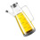 Premium Kitchen Oil Dispenser Durable Nonrust Steel-1000ml 1