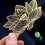Κοίλος Μεταλλικός Σελιδοδείκτης, Μεταλλικοί Σελιδοδείκτες με Αλυσίδα, 6