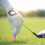 Enhanced Stability Golf Tees, Unbreakable Golf Tees, Step Down Design For Consistent Placement And Improved Performance, Bright Colors For Easy 7