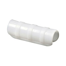 Elegant Greenhouse Clamp For Plastic Film Net Fixed, Abs Clamps With Strong Hold And Non Rust Features For Gardening, Agriculture, Suitable For
