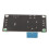 Module de relais temporisé 12V déconnexion différée Contrôle industriel 9