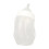 Haustier-Flasche, professionelle weiche 9