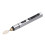 Rechargeable Mini Grinder Pen with Battery 3 Speed Adjustable USB Charging 5