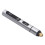 Rechargeable Mini Grinder Pen with Battery 3 Speed Adjustable USB Charging 3