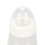 Haustier-Flasche, professionelle weiche 12