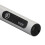 Rechargeable Mini Grinder Pen with Battery 3 Speed Adjustable USB Charging 4