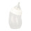 Haustier-Flasche, professionelle weiche 5