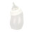 Haustier-Flasche, professionelle weiche 7