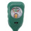 3-in-1 Bodenprüfer ABS Feuchtigkeitssensor Hygrometer 6