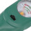 3-in-1 Bodenprüfer ABS Feuchtigkeitssensor Hygrometer 11