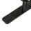 High Compatibility Graphics Card Bracket with Adjustable Positioning 6