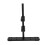 High Compatibility Graphics Card Bracket with Adjustable Positioning 7