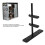 High Compatibility Graphics Card Bracket with Adjustable Positioning 4