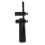 High Compatibility Graphics Card Bracket with Adjustable Positioning 10