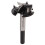 Robust 35mm Hinge Hole Drill Bit for Wood Plastic with Hex Shank 15