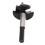 Robust 35mm Hinge Hole Drill Bit for Wood Plastic with Hex Shank 16