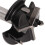 Robust 35mm Hinge Hole Drill Bit for Wood Plastic with Hex Shank 11
