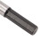 Robust 35mm Hinge Hole Drill Bit for Wood Plastic with Hex Shank 5