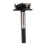 Robust 35mm Hinge Hole Drill Bit for Wood Plastic with Hex Shank 6