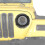Headlight Mounting Bracket for Jeep Wrangler TJ 1997-2006 Replacement 5