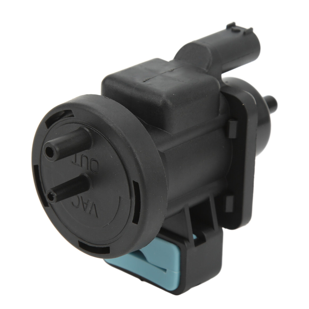 12V Turbo Boost Valve Pressure Converter For Mercedes-Benz W163 W203 W210 W463 4091380942673