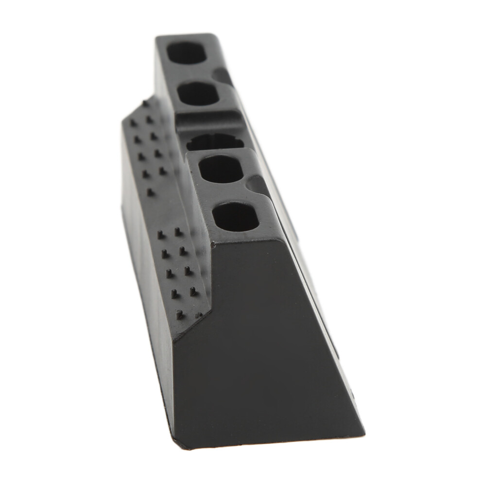 Reliable 00588 Battery Hold Down Replacement For Ford Lincoln 8731372054521