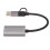 Capture Card For Live Streaming 4K HDMI Input 1080P Output, Wide Compatibility And USB Type C Support For PS5 Xbox Switch PC Mac 6