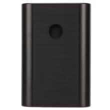 Scanner portatile mobile per diapositive e negativi 35mm con batteria