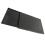 Napoleon Bladerdeegpannenset van 2,-40x30 mm 1,5 mm 1