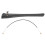 Cello Staalaccessoire Met Viool Snaarplank 1