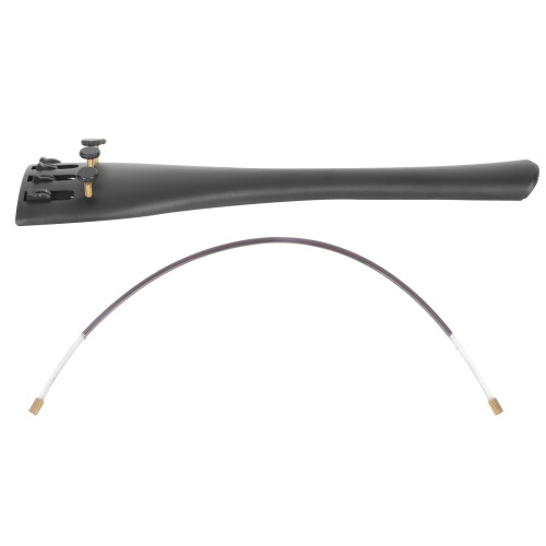 Cello Staalaccessoire Met Viool Snaarplank