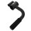 1St Lichtgewicht Zwarte Barbell Trainer Grip Voor Effectieve Training 1