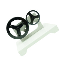 Professional Belt Chain Drive Mechanism-friction model