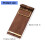 Retros Styles Design Wooden Message Scroll-green rolling paper 4