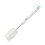 Detachable Sponge Cleaning Brush Long Handle Safely-Light Grey 1