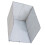 Cats Litter Splash Protector Water Resistant Litter Box Barrier 1