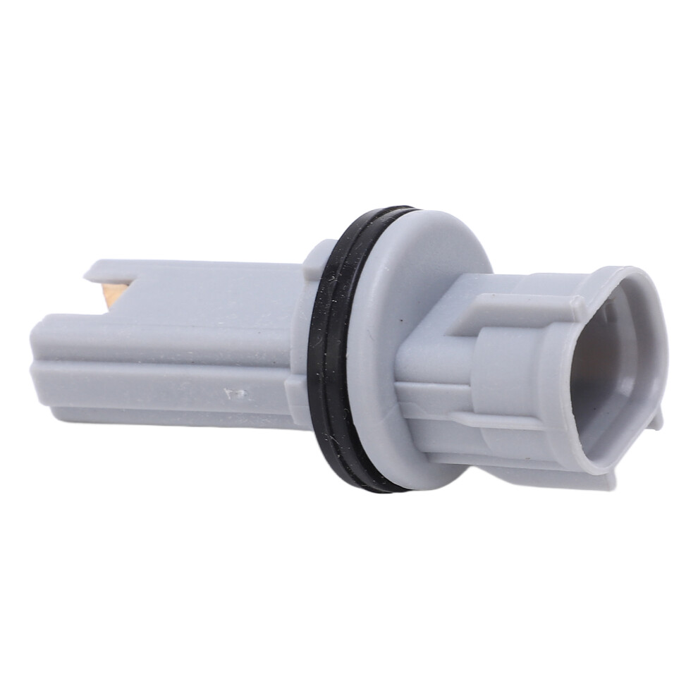 Oe 90075Â60004 Turn Signal Lamp Socket Replacement For Lx470 Light 3091372064674