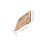 Wood Trivet Para - Alfombrilla Ignífuga 26 Cm 3