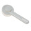 Είδη περιποίησης κατοικίδιων ζώων, Απαλή αφαίρεση υποστρώματος 7