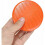 Bump Cover Cap for Lawn Trimmer, Durable Material and Replacement Cap Design, Weed Wacker Caps with Trimmer Line Cap Function, ABS Spool Cover for 5