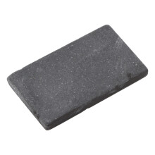 Sieradentester met krasdetectie, draagbaar detectiegereedschap voor goudsmeden, oplossingen voor het opsporen van edelmetalen.