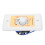 Thermostat Mural Ventilateur De En Plastique 9