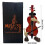 Romantiker, Melodiken, schwingende Celli, Violinen, 3