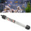 120W Submersible Aquarium Heater for 14