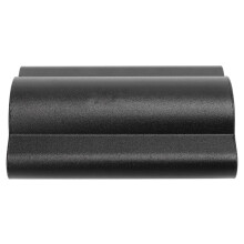 Akku-Handstaubsauger 600W Leichter kabelloser Staubsauger für Auto und Zuhause