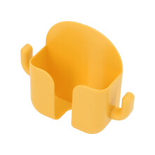 Charging Phone Organizer, Designed To Meet Daily Needs In Any Setting, Abs Plastic Ensures Durability And Safety