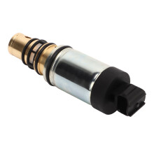Top Quality  Air Compressor Valve for Tucson/Sportage 2.0L/2.4L